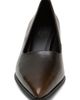 Vagabond Shoemakers Vagabond Shoemakers Ilona Leather Pump - 4