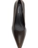 Vagabond Shoemakers Vagabond Shoemakers Ilona Leather Pump - 5