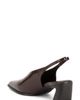 Vagabond Shoemakers Vagabond Shoemakers Ilona Pointed Toe Slingback Pump - 2