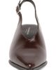 Vagabond Shoemakers Vagabond Shoemakers Ilona Pointed Toe Slingback Pump - 4