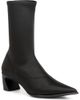 Vagabond Shoemakers Vagabond Shoemakers Ilona Pointed Toe Sock Boot - 1