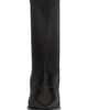 Vagabond Shoemakers Vagabond Shoemakers Ilona Pointed Toe Sock Boot - 4