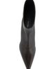 Vagabond Shoemakers Vagabond Shoemakers Ilona Pointed Toe Sock Boot - 5