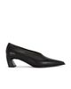 Vagabond Shoemakers Vagabond Shoemakers Ilona Pump - 1