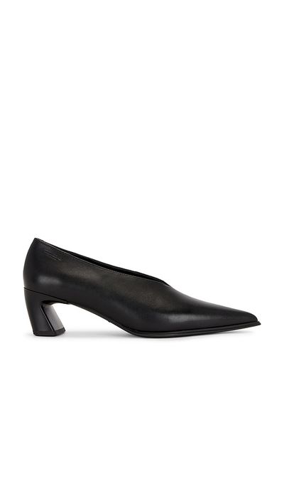 Vagabond Shoemakers Vagabond Shoemakers Ilona Pump