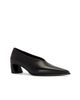 Vagabond Shoemakers Vagabond Shoemakers Ilona Pump - 2