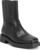 Vagabond Shoemakers Vagabond Shoemakers Jillian Leather Boot - 1