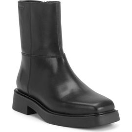 Vagabond Shoemakers Vagabond Shoemakers Jillian Leather Boot