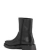 Vagabond Shoemakers Vagabond Shoemakers Jillian Leather Boot - 2