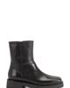 Vagabond Shoemakers Vagabond Shoemakers Jillian Leather Boot - 3