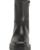 Vagabond Shoemakers Vagabond Shoemakers Jillian Leather Boot - 4