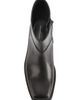 Vagabond Shoemakers Vagabond Shoemakers Jillian Leather Boot - 5