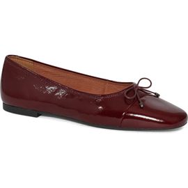 Vagabond Shoemakers Vagabond Shoemakers Jolin Ballet Flat