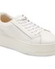 Vagabond Shoemakers Vagabond Shoemakers Judy Platform Sneaker - 1