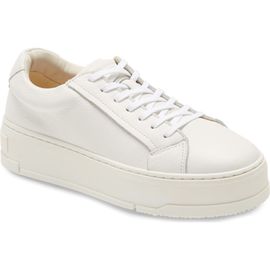 Vagabond Shoemakers Vagabond Shoemakers Judy Platform Sneaker