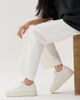 Vagabond Shoemakers Vagabond Shoemakers Judy Platform Sneaker - 2