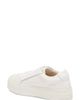 Vagabond Shoemakers Vagabond Shoemakers Judy Platform Sneaker - 3