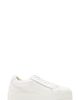 Vagabond Shoemakers Vagabond Shoemakers Judy Platform Sneaker - 4