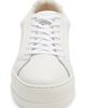 Vagabond Shoemakers Vagabond Shoemakers Judy Platform Sneaker - 5