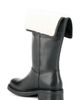 Vagabond Shoemakers Vagabond Shoemakers Karlie Faux Fur Lined Leather Boot - 2