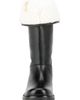 Vagabond Shoemakers Vagabond Shoemakers Karlie Faux Fur Lined Leather Boot - 4