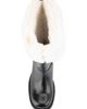 Vagabond Shoemakers Vagabond Shoemakers Karlie Faux Fur Lined Leather Boot - 5