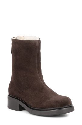 Vagabond Shoemakers Vagabond Shoemakers Karlie Short Boot