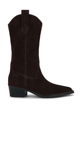 Sho Dress