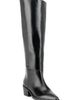 Vagabond Shoemakers Vagabond Shoemakers Kelsey Knee High Leather Boot - 1