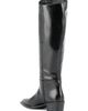 Vagabond Shoemakers Vagabond Shoemakers Kelsey Knee High Leather Boot - 3