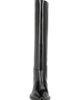 Vagabond Shoemakers Vagabond Shoemakers Kelsey Knee High Leather Boot - 5