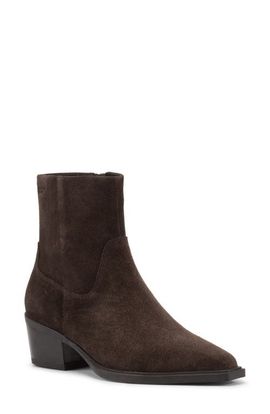 Vagabond Shoemakers Vagabond Shoemakers Kelsey Pointed Toe Chelsea Boot