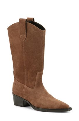 Vagabond Shoemakers Vagabond Shoemakers Kelsey Western Boot