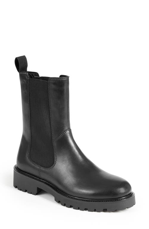 Vagabond Shoemakers Vagabond Shoemakers Kenova Chelsea Boot