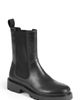 Vagabond Shoemakers Vagabond Shoemakers Kenova Chelsea Boot - 1