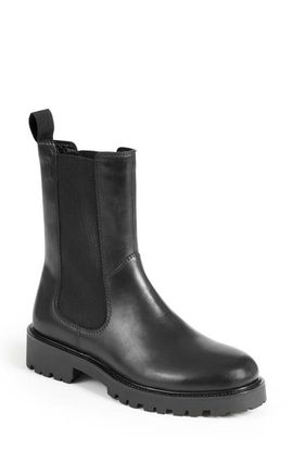Vagabond Shoemakers Vagabond Shoemakers Kenova Chelsea Boot