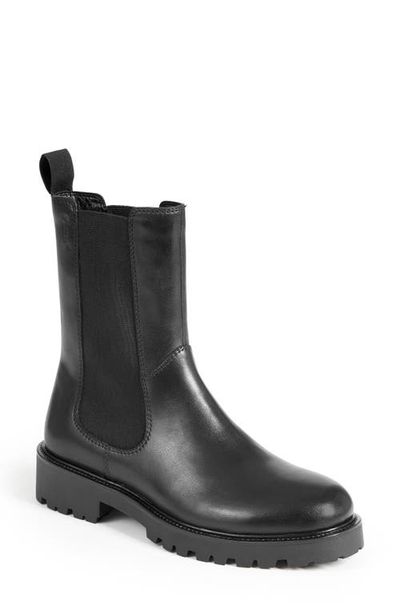 Vagabond Shoemakers Vagabond Shoemakers Kenova Chelsea Boot