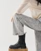 Vagabond Shoemakers Vagabond Shoemakers Kenova Chelsea Boot - 2