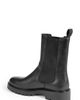 Vagabond Shoemakers Vagabond Shoemakers Kenova Chelsea Boot - 3