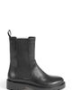 Vagabond Shoemakers Vagabond Shoemakers Kenova Chelsea Boot - 4