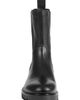 Vagabond Shoemakers Vagabond Shoemakers Kenova Chelsea Boot - 5