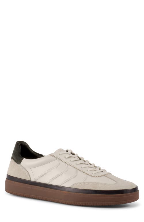 Vagabond Shoemakers Vagabond Shoemakers Leo Low Top Sneaker