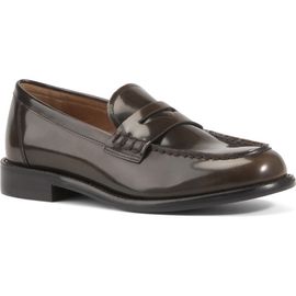Vagabond Shoemakers Vagabond Shoemakers Linn Penny Loafer