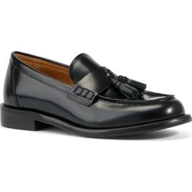 Vagabond Shoemakers Vagabond Shoemakers Linn Tassel Loafer