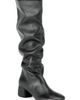 Vagabond Shoemakers Vagabond Shoemakers Livia Tall Boot - 1
