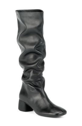 Vagabond Shoemakers Vagabond Shoemakers Livia Tall Boot