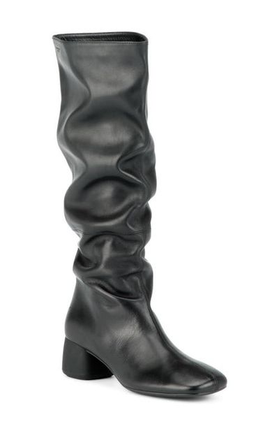 Vagabond Shoemakers Vagabond Shoemakers Livia Tall Boot