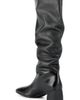 Vagabond Shoemakers Vagabond Shoemakers Livia Tall Boot - 2