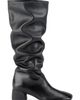 Vagabond Shoemakers Vagabond Shoemakers Livia Tall Boot - 3
