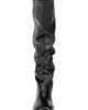 Vagabond Shoemakers Vagabond Shoemakers Livia Tall Boot - 4